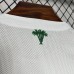 24/25 Elche Home White Green Jersey Kit short sleeve-1437651