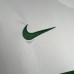 24/25 Elche Home White Green Jersey Kit short sleeve-1437651