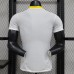 24/25 Lens Second Away White Jersey Kit short sleeve (Player Version)-305043