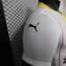 24/25 Lens Second Away White Jersey Kit short sleeve (Player Version)-305043