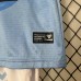 24/25 Kids Celta Vigo Home Blue Kids Jersey Kit short sleeve (Shirt + Short)-6028253