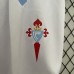 24/25 Kids Celta Vigo Home Blue Kids Jersey Kit short sleeve (Shirt + Short)-6028253