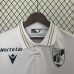 24/25 Vitoria de Guimaraes Home White Black Jersey Kit short sleeve-5481245