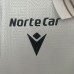 24/25 Vitoria de Guimaraes Home White Black Jersey Kit short sleeve-5481245