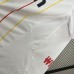 24/25 Lens Third Away White Jersey Kit short sleeve-710068