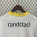 24/25 Lens Third Away White Jersey Kit short sleeve-710068