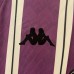 24/25 Valladolid Home Purple White Jersey Kit short sleeve-732894