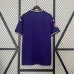 24/25 Cordoba Away Purple Jersey Kit short sleeve-677111