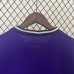 24/25 Cordoba Away Purple Jersey Kit short sleeve-677111