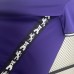 24/25 Cordoba Away Purple Jersey Kit short sleeve-677111