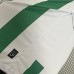 24/25 Cordoba Home White Green Jersey Kit short sleeve-798968