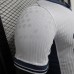 24/25 Inter Milan Away White Jersey Kit short sleeve (Player Version)-2290043