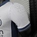 24/25 Inter Milan Away White Jersey Kit short sleeve (Player Version)-2290043