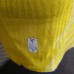 24/25 Crystal Palace Second Away Yellow Jersey Kit short sleeve (Player Version)-541630