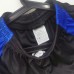 STOCK CLEARANCE [SIZE S] 22/23 Inter Milan Home Shorts Black Shorts Jersey-3815751