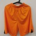 STOCK CLEARANCE [SIZE XXL] 2022 Netherlands Home Shorts Orange Shorts Jersey-3050589