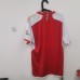 STOCK CLEARANCE [SIZE XXL] 23/24 Arsenal Home Red Jersey Kit short sleeve-8934121