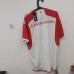 STOCK CLEARANCE [SIZE XXL] 23/24 Bayern Munich Home White Red Jersey Kit short sleeve-1271388