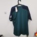 STOCK CLEARANCE [SIZE XXL] 23/24 Arsenal Third Away Green Jersey Kit short sleeve-5967484