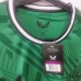 STOCK CLEARANCE [SIZE XXL] 23/24 Newcastle United Away Green Jersey Kit short sleeve-7255489