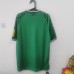 STOCK CLEARANCE [SIZE XXL] 23/24 Newcastle United Away Green Jersey Kit short sleeve-7255489