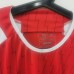 STOCK CLEARANCE [SIZE XXL] 23/24 Arsenal Home Red Jersey Kit short sleeve-9802458