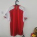 STOCK CLEARANCE [SIZE XXL] 23/24 Arsenal Home Red Jersey Kit short sleeve-9802458