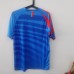 STOCK CLEARANCE [SIZE S] 23/24 Congo Home Blue Jersey Kit short sleeve-4966163