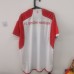 STOCK CLEARANCE [SIZE XL] 23/24 Bayern Munich Home White Red Jersey Kit short sleeve-181250