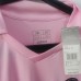 STOCK CLEARANCE [SIZE XXL] 23/24 Miami Home Pink Jersey Kit short sleeve-8673802