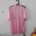 STOCK CLEARANCE [SIZE XXL] 23/24 Miami Home Pink Jersey Kit short sleeve-8673802