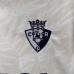 24/25 Osasuna Away White Jersey Kit short sleeve-6105049