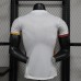 24/25 Galatasaray Away White Jersey Kit short sleeve (Player Version)-8887873