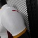 24/25 Galatasaray Away White Jersey Kit short sleeve (Player Version)-8887873