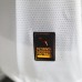 24/25 Galatasaray Away White Jersey Kit short sleeve (Player Version)-8887873