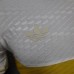 2024 Colombia Special Edition White Jersey Kit short sleeve (Player Version)-7461400