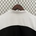 2024 Germany Windbreaker White Windbreaker Long Sleeve Long Pants (Windbreaker + Long Pants)-104252