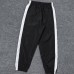 2024 Germany Windbreaker White Windbreaker Long Sleeve Long Pants (Windbreaker + Long Pants)-104252