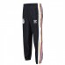 2024 Germany Windbreaker White Windbreaker Long Sleeve Long Pants (Windbreaker + Long Pants)-104252