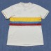 2024 Colombia Special Edition White Jersey Kit short sleeve-7232487