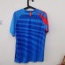 STOCK CLEARANCE [SIZE S] 23/24 Congo Home Blue Jersey Kit short sleeve-1084682