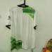 STOCK CLEARANCE [SIZE XXL] 23/24 Liverpool Away White Green Jersey Kit short sleeve-8097139