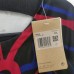 STOCK CLEARANCE [SIZE XXL] 23/24 Barcelona Special Edition Black Jersey Kit short sleeve-664444