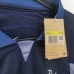 STOCK CLEARANCE [SIZE S] 23/24 Tottenham Hotspur Away Navy Blue Jersey Kit short sleeve-9225017