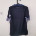 STOCK CLEARANCE [SIZE S] 23/24 Tottenham Hotspur Away Navy Blue Jersey Kit short sleeve-9225017