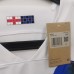 STOCK CLEARANCE [SIZE XXL] 23/24 Inter Milan Away White Jersey Kit short sleeve-7176461