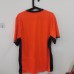 STOCK CLEARANCE [SIZE XL] 23/24 Inter Milan Orange Jersey Kit short sleeve-257485