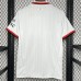 24/25 AC Milan Away White Jersey Kit short sleeve (Shirt + Short)-602231