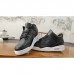 Air Jordan 3 AJ3 High Running Shoes-Black/White-243603