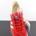 GAZELLE Running Shoes-Red/White-3613856